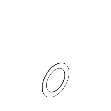 Kohler Washer 1008007